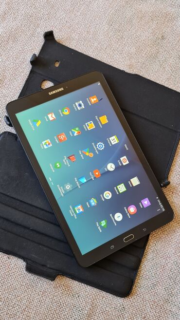 Aksesoari za TV i video: Tablet kao nov veliki 10 inca sa maskom na lalafo.rs — 11 Aksesoari za TV i video: Tablet kao nov veliki 10 inca sa maskom — 11