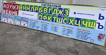 Печать: Широкоформатная печать, | Визитки — 4