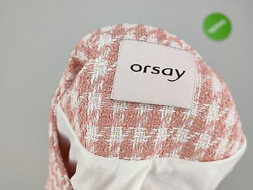 next 86: Orsay, Marynarka damska, rozmiar S — 4