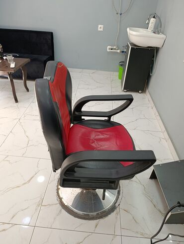 Digər biznes avadanlığı: Digər biznes avadanlığı