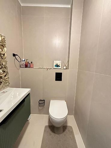 Дизайн, проектирование: Дизайн | Квартиры — 4