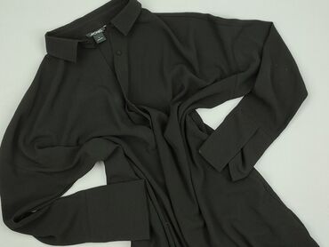 Monki, Women`s dress, S (EU 36)