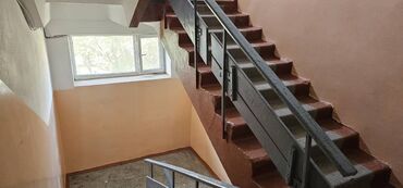 айни кв: 4 комнаты, 100 м², Индивидуалка, 3 этаж, Евроремонт