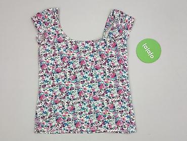 bonprix bpc collection: Bershka, Bluzka damska, rozmiar L — 2