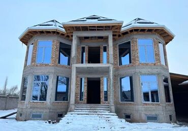 стекло для аквариума: Алюминиевые окна на заказ, Панорамные, Платная установка, Без рассрочки