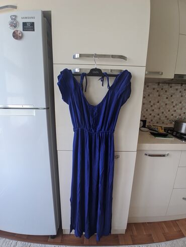 Toy paltarları və aksesuarları: Marlyovka don 👗 Çox gözəl,sərin 15 man
