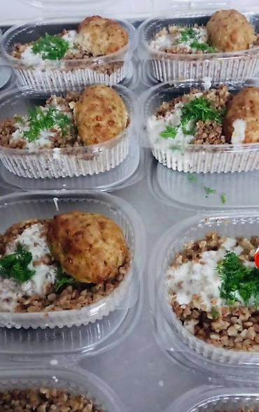 манас меню: 🔔 КУРУЛУШ КОМПАНИЯЛАРЫ ҮЧҮН ЫСЫК ТАМАК 🔔 🍽 180 сом — ТОЛУК КОМПЛЕКТ ✔️ — 9