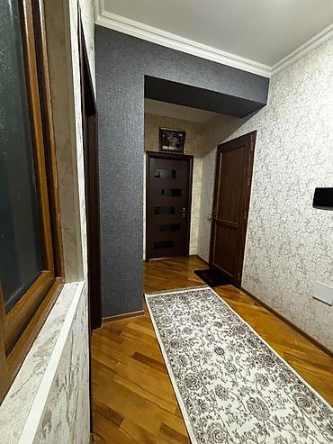 azadliqda kiraye evler 2023: 3 otaqlı, Yeni tikili, 70 kv. m — 3