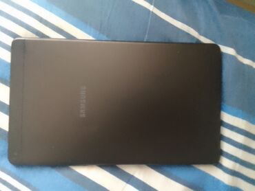 azercell data kart modem: Samsung tab A planset