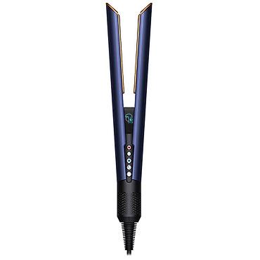 Бытовая техника: №: 13445 Məhsulun adı: Saç üçün düzləşdirici Dyson Airstrait HT01 — 2