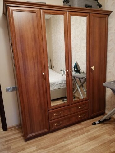 Кресла: 2 односпальные кровати, Турция, Б/у