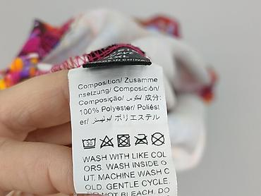 shein curve: Shein Curve, Bluzka damska, rozmiar XL — 5