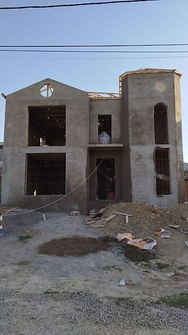 qaynaq saclar: Metal və taxta karkaslı dam örtükləri və talvarların hazırlanması — 8