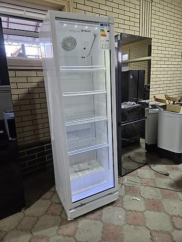 Для напитков, Для молочных продуктов, Кондитерские, Новый