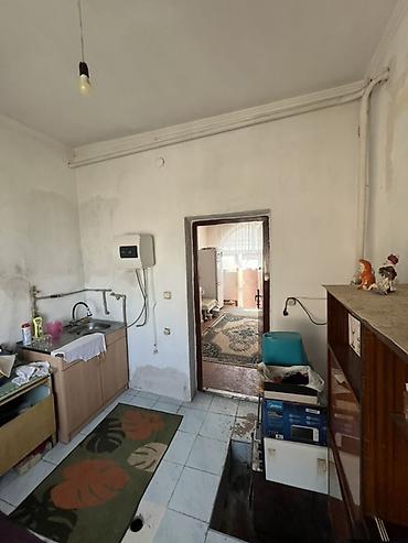 Продажа коттеджей и домов: Срочно! Продается дом в селе Кун-Туу не далеко от Бишкека торг есть — 13