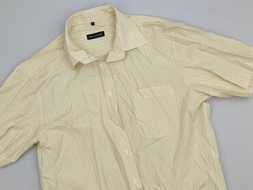 pierre cardin koszule męskie cena: Wółczanka, Сорочка для чоловіків, розмір XL