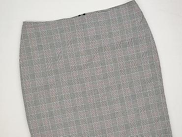 hm spódnice: Hennes Collection, Spódnica damska, rozmiar S — 1
