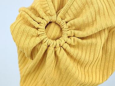 mix: Topshop, Top damski, rozmiar M — 6