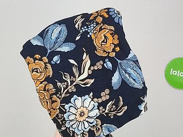 piekne bluzki: H&M, Bluzka damska, rozmiar S — 6