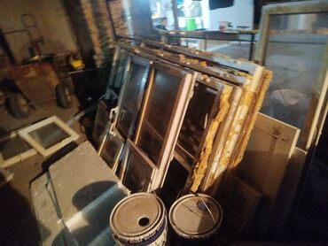 замок для авто: Пластиковая дверь, Одностворчатая, Турецкая, 15 * x 1 см, Б/у