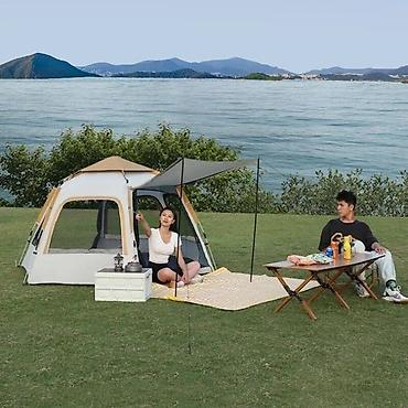 Палатки: Бесплатная доставка доставка по городу бесплатная Вы хотите — 6