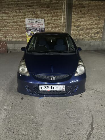 диски на опель зафира а: Honda Fit: 2002 г., 1.3 л, Вариатор, Бензин, Хэтчбэк