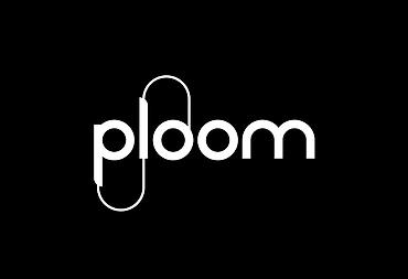 ploom x: Ploom X Advanced – tütün qızdırma cihazı ​Salam! Ploom elektron — 1