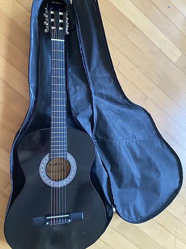 psr 1000: Klassik gitara, Yeni, Ünvandan götürmə, Ödənişli çatdırılma — 1