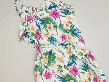 Dresses: J. Stars, Women`s dress, size L