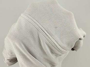 suwak: Amisu, Bluza damska
, rozmiar XL — 6