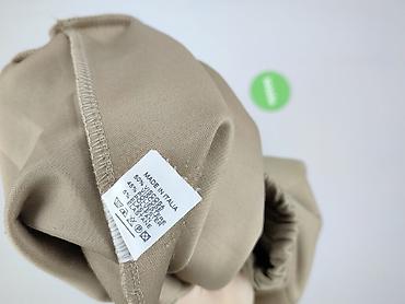 buty ugg na platformie ccc: Spodnie materiałowe damskie, rozmiar S — 4