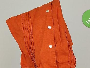 michael jackson polo h: H&M, Koszula damska, rozmiar S — 6