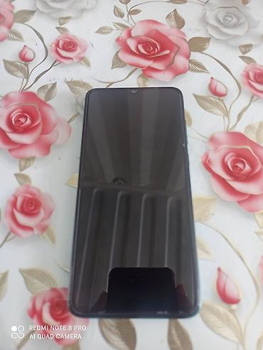 hp 2055dn printer: Redmi, Redmi Note 8 Pro, Б/у, 128 ГБ, цвет - Зеленый — 3