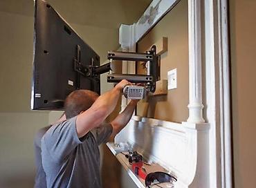 Мелкосрочные работы: Мелкосрочные работы, Муж на час — 4