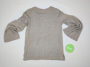 m: F&F, Bluzka damska, rozmiar XS — 3