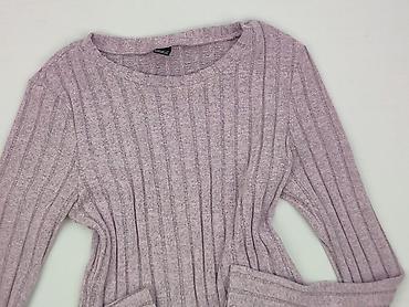 Shein, Sweter damski, rozmiar S