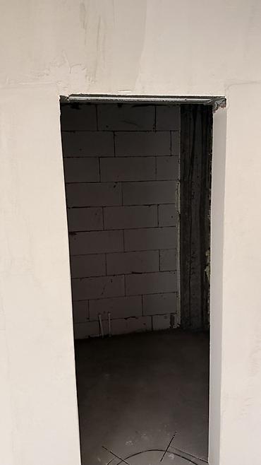 Новостройки от застройщика: 1 комната, 54 м² — 13