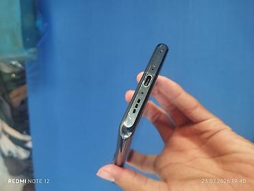 philips xenium: OPPO FIND X6 PRO 6.82" AMOLED, 120 Гц ⚡ Snapdragon 8 Gen 2 📸 Камеры — 4