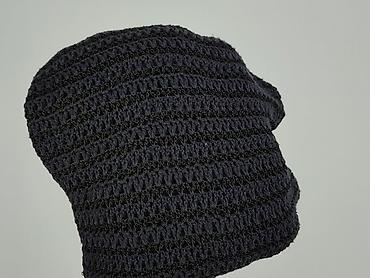 second hand la mode: Fransa, Sukienka damska, rozmiar M — 6