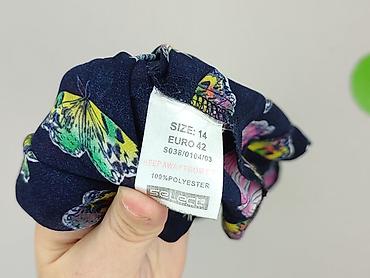 jwp ciuchy: Selected Femme, Top damski, rozmiar XL — 4