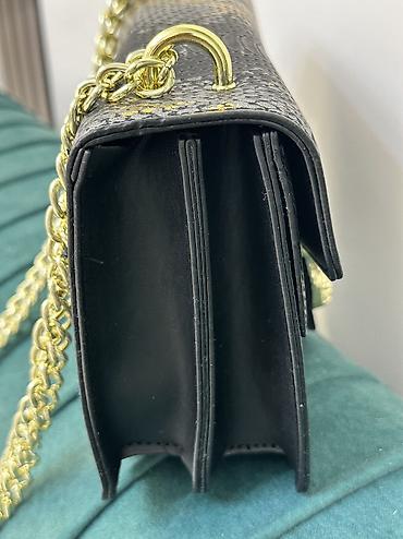 dior lady: Классическая сумка, Dior, Китай, Материал: Экокожа, Застежка на магните, Подкладка из мягкого материала, Разделенные отделения, Женские, Новый — 5