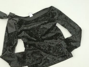 kurtka creshock: Blouse, Cool Club, 15 years, 164-170 cm, condition - Perfect