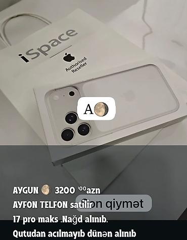 i̇phone 14 pro: IPhone 17 Pro Max, Face ID — 2
