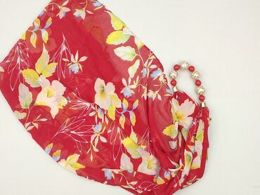 Scarf, Female, condition - Perfect