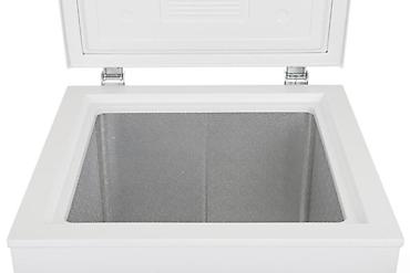 Холодильное оборудование: Dondurucu "SILVER BD 100 CHEST Freezer"SİLVER BD 150 CHEST FREEZER-355 — 2