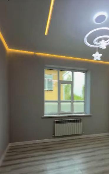Продажа коттеджей и домов: 5 комнат, 135 м², 3 соток, Бишкек, Арча-Бешик ж/м — 14