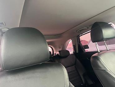 Kia: Kia Sorento: 2017 г., Кроссовер — 9