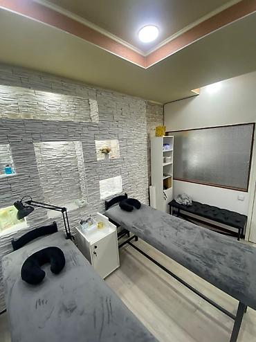 Другое оборудование для салонов красоты: Мы на протяжении 14 лет занимаемся строго изготовлением оборудования — 71