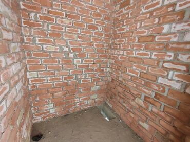 Продажа квартир: 1 комната, 30 м², Элитка, 2 этаж, ПСО (под самоотделку) — 6