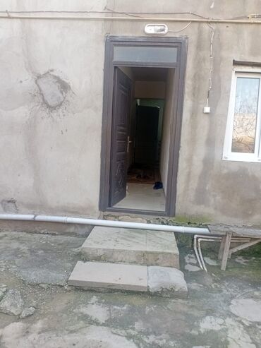 Həyət evləri və villaların satışı: 3 otaqlı, 150 kv. m, Kredit yoxdur, Orta təmir — 8